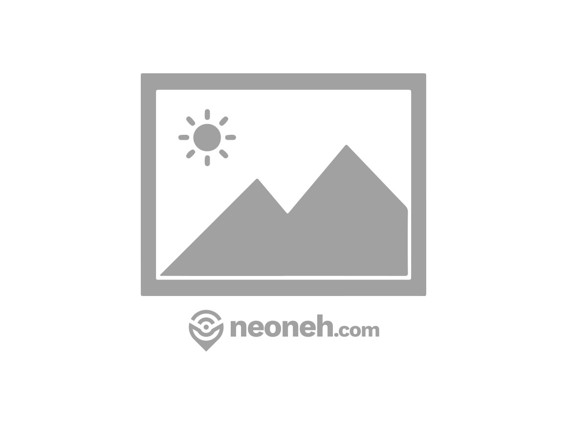 Chiesa di San Michele Arcangelo - Sustinente